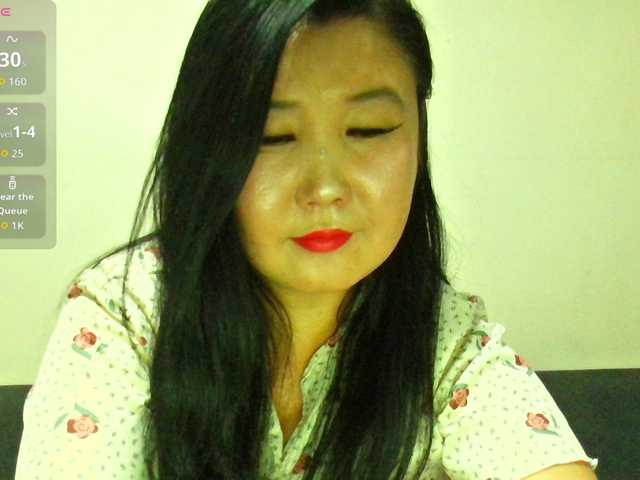 Bet-Lu