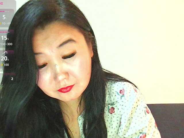 Bet-Lu