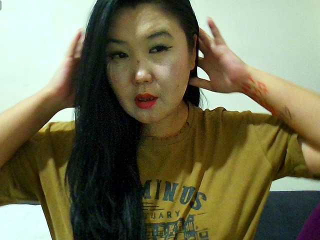 Bet-Lu