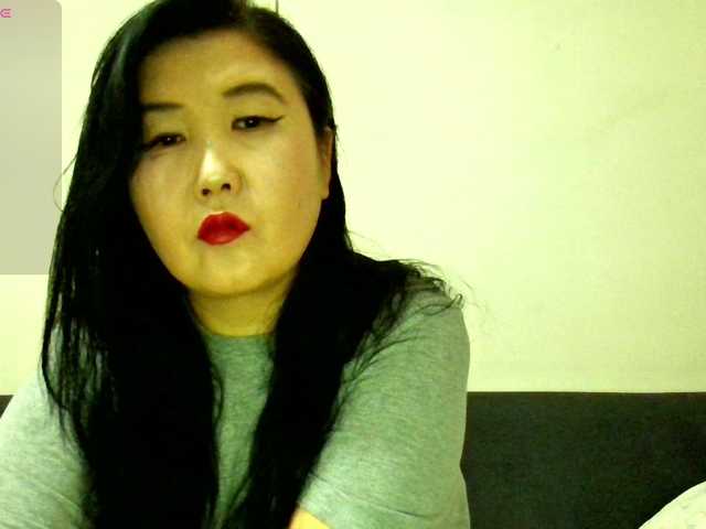 Bet-Lu