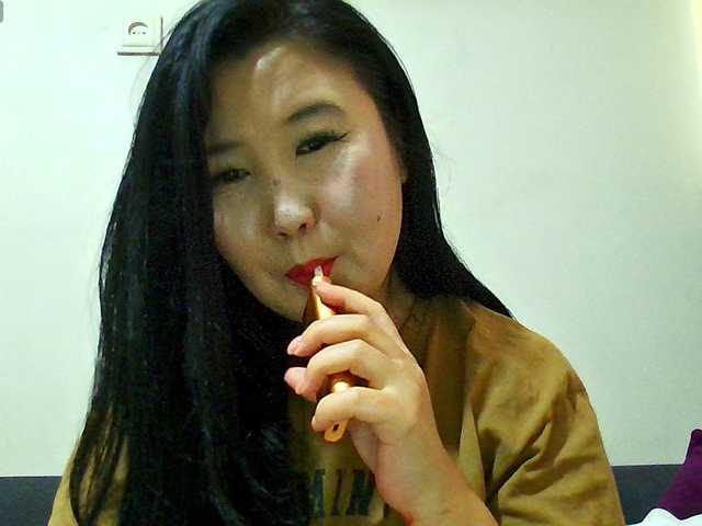 Bet-Lu