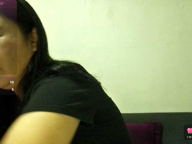 Bet-Lu