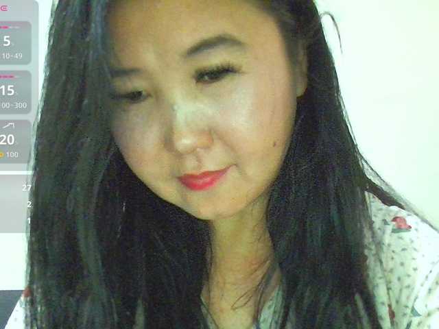 Bet-Lu