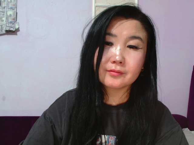 Bet-Lu's BongaCams show and profile