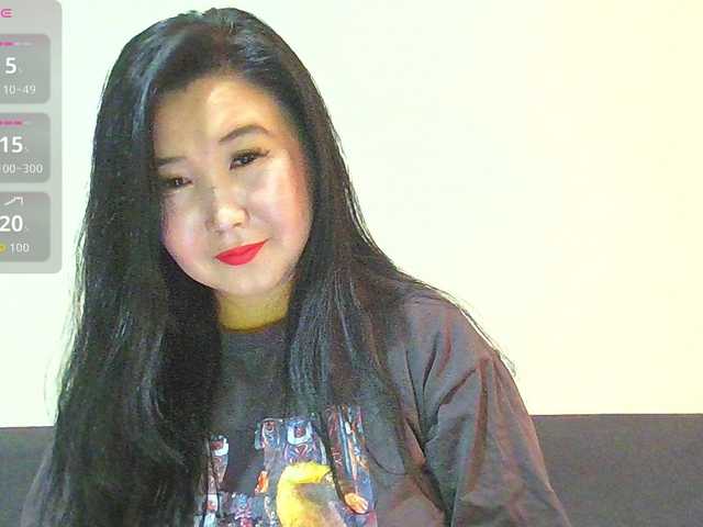 Bet-Lu