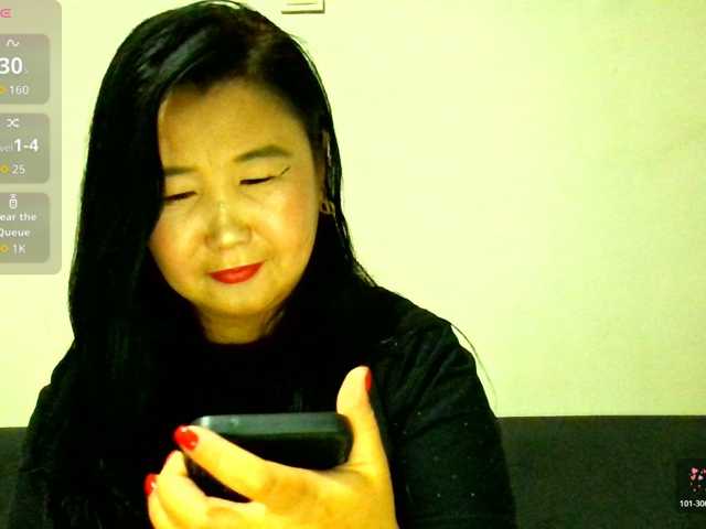 Bet-Lu