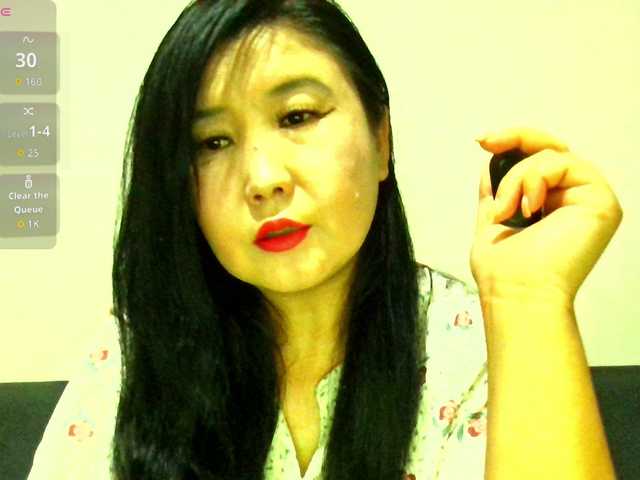 Bet-Lu
