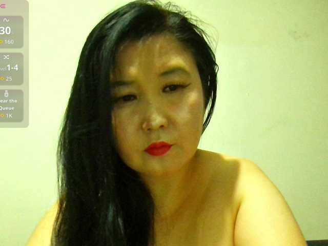 Bet-Lu