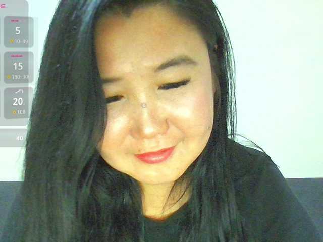 Bet-Lu