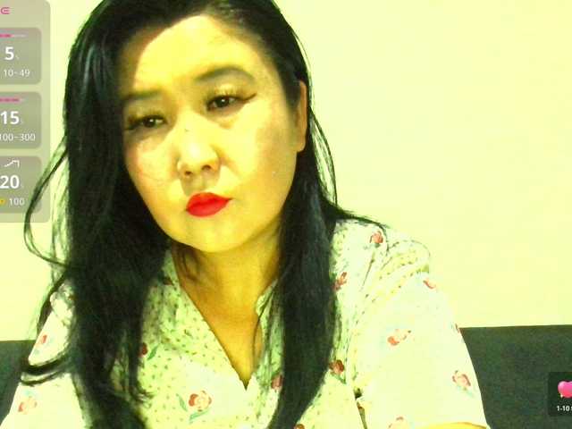 Bet-Lu