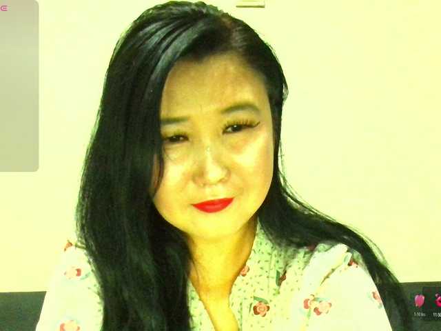 Bet-Lu