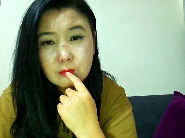 Bet-Lu
