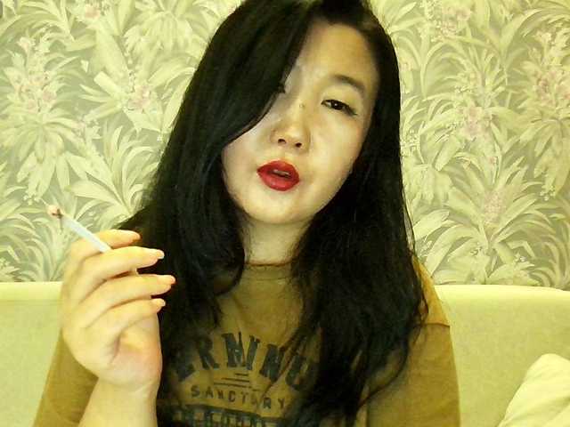 bet-lu cam belle