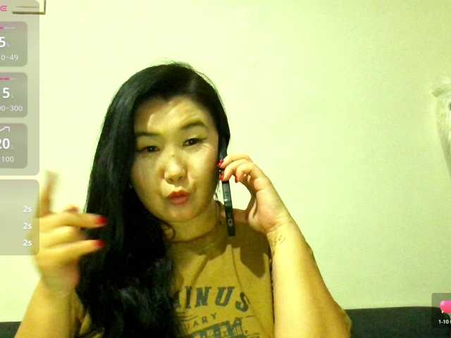 Bet-Lu live cam preview