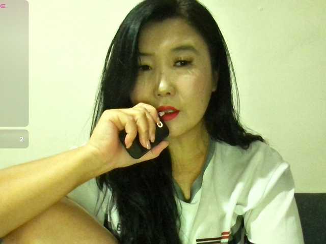 Bet-Lu