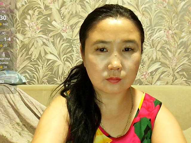Bet-Lu