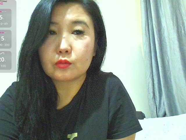 Bet-Lu