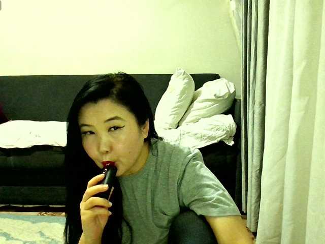 Bet-Lu
