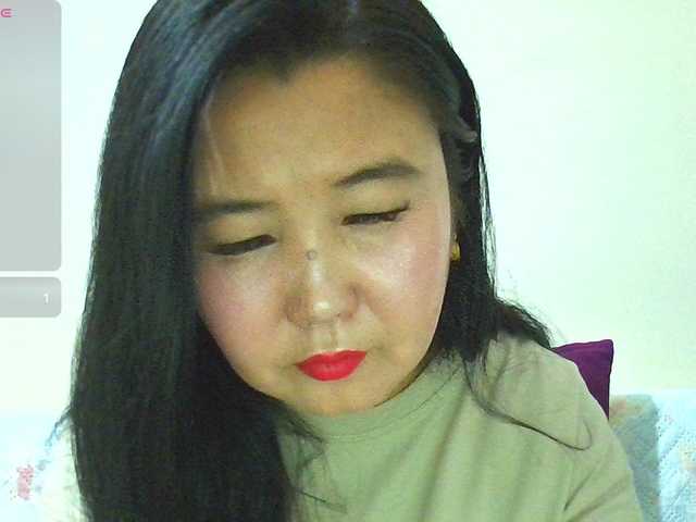 Bet-Lu