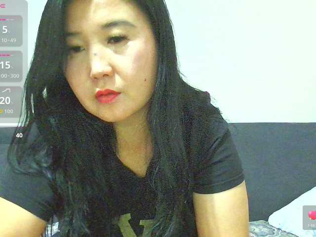Bet-Lu