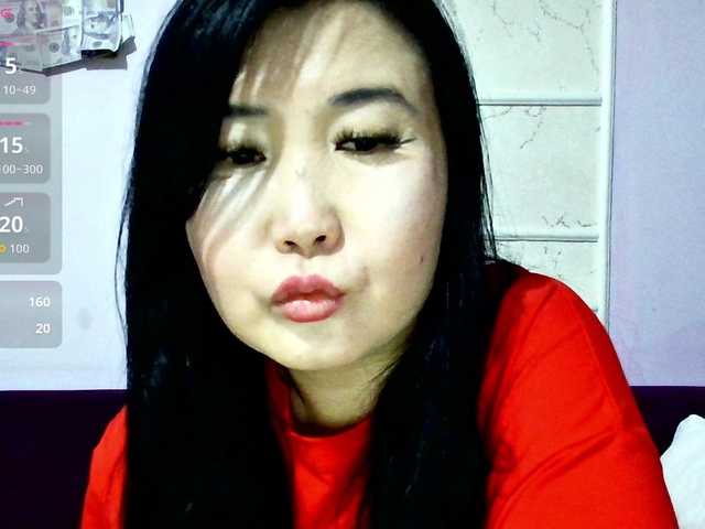 Bet-Lu