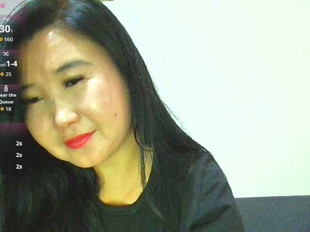 Bet-Lu