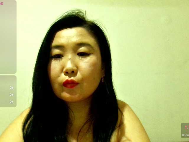 Bet-Lu