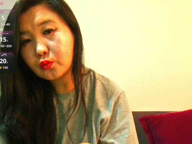 Bet-Lu