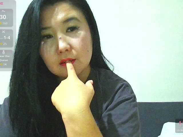 Bet-Lu