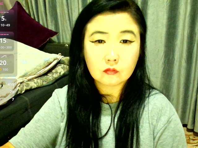 Bet-Lu
