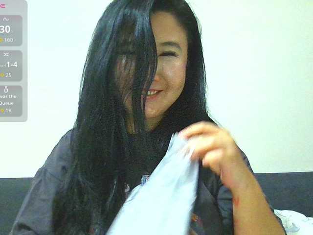 Bet-Lu