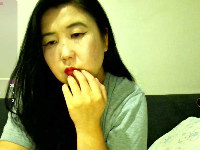 Bet-Lu