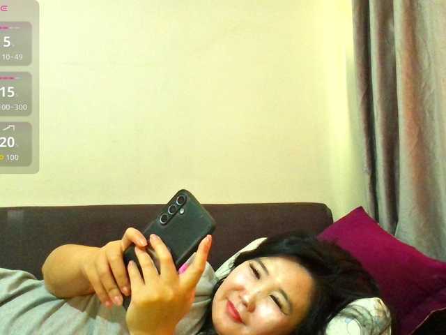 Bet-Lu