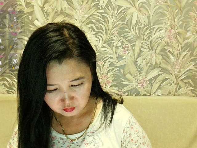 Bet-Lu