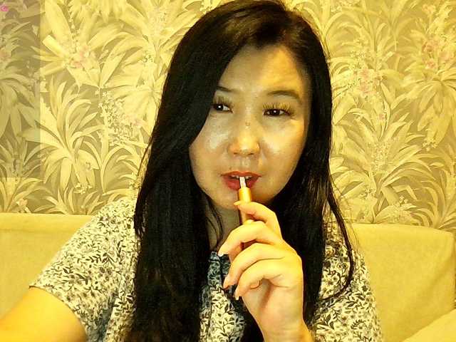 Bet-Lu live webcam show