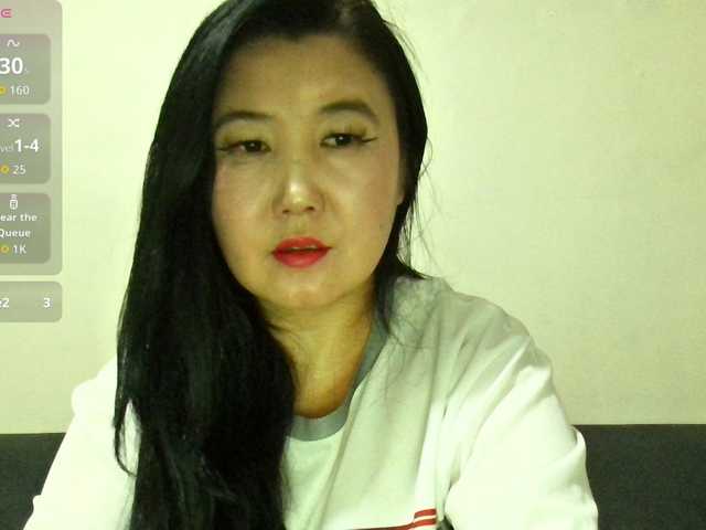 Bet-Lu