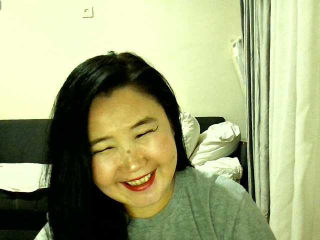 Bet-Lu live cam on BongaCams