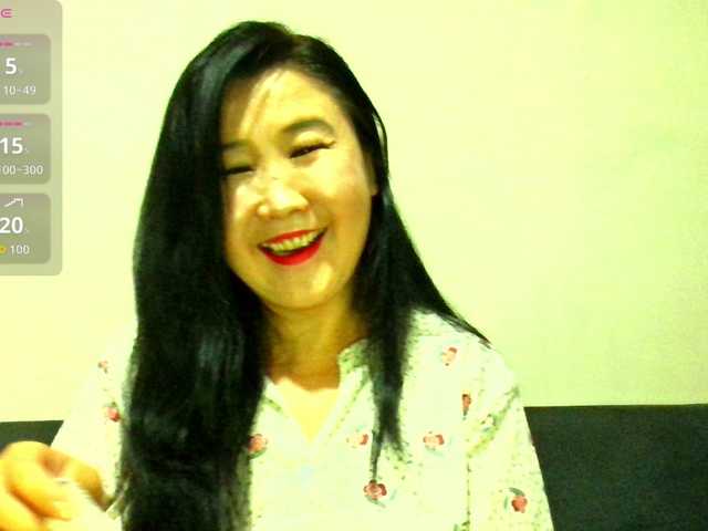 Bet-Lu