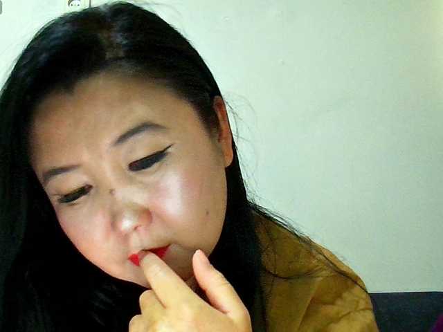 Bet-Lu