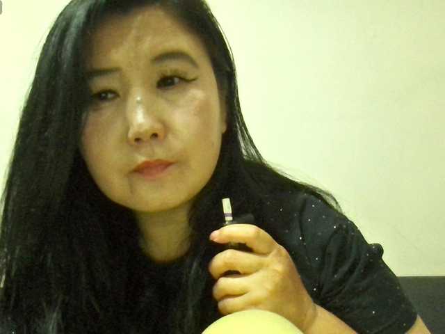 Bet-Lu