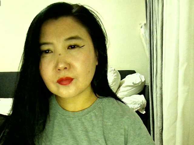 Bet-Lu live cam on BongaCams