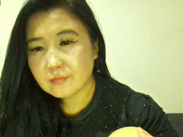 Bet-Lu