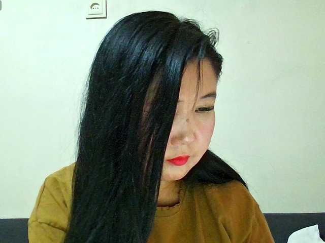 Bet-Lu