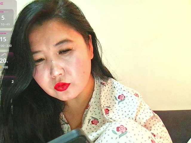 Bet-Lu