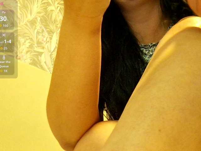 Bet-Lu live webcam show