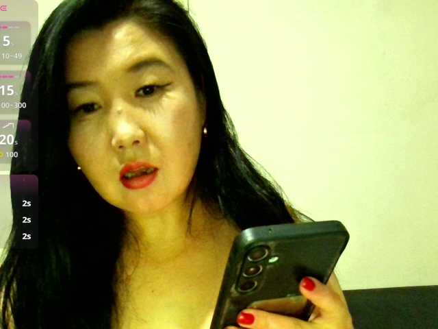 Bet-Lu