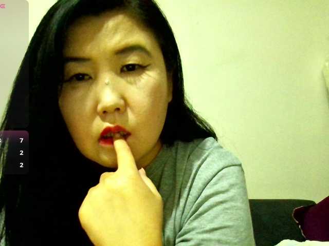 Bet-Lu