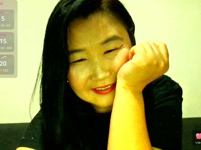 Bet-Lu