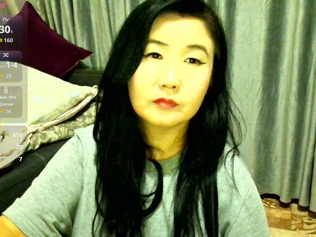 Bet-Lu