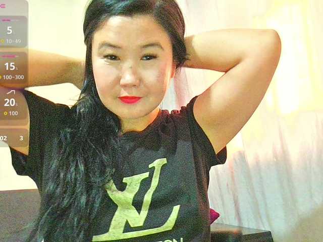 Bet-Lu